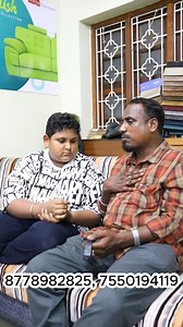 135K views · 4.4K reactions | Nifya Furniture...Shop Address : 17,1st Street , East abiramapuram,Mylapore,Chennai, Tamil nadu PinCode-600004. Mobile Number: 8778982825, 75501941 | Nifya Furniture | Facebook