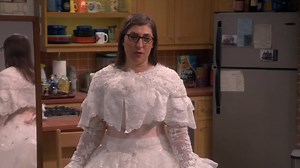 The Monetary Insufficiency " The Big Bang Theory " | Blow your mind