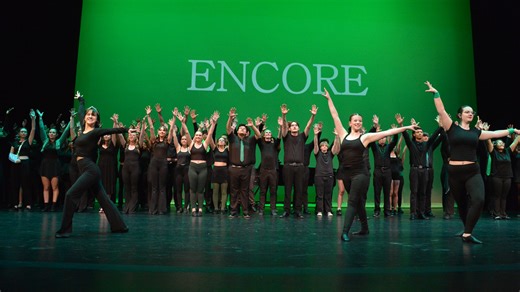 High school musical season kicks off in York County: List of the shows