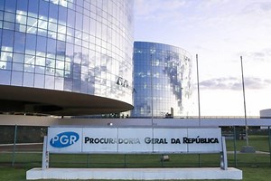 PGR abre concurso com vagas para procurador da República em 8 estados