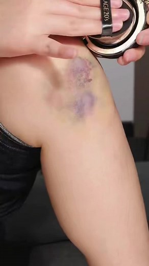 How to Apply Foundation: Tips for Flawless Skin