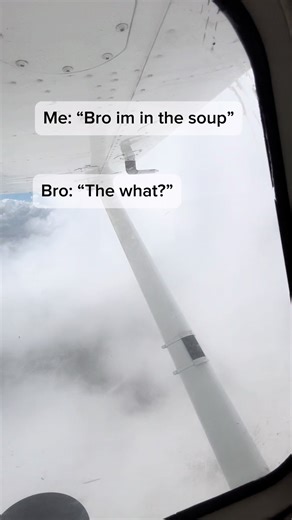 Navigating VFR Flight Plans in Aviation