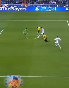 Hmm dan Allah Banda zagi | Labaran Wasanni