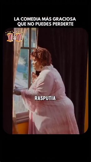 Películas / Series / Recomendadas 🍿 on Instagram: "Para encontrar esta película 🍿 👇 Nombre: Norbit (Norbit) (2007) Género: Comedia Dónde verla: Netflix / Amazon Prime Videc Descripción de la película: Norbit es un hombre tímido atrapado en un matrimonic tóxico con una muier dominante. Su vida cambia cuando reaparece su amor de la infancia, despertando en él el valor para luchar por su felicidad. Eddie Murphy interpreta múltiples personajes en esta comedia exagerada y disparatada."