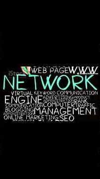 basic understanding of Material Ledger in sap