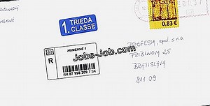 Ako Napísať Úvodný List Ako Nový Kolega Všetkým Zamestnancom V Prvý Deň | Povýšenie - 2026