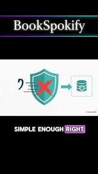 The Double Encoding Trick 🕵️