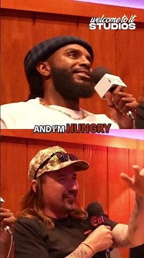 WORST DAY EVER: I Accidentally Pooped Myself!