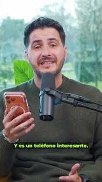 Upgrade Redmi Note 8 to the PRO version