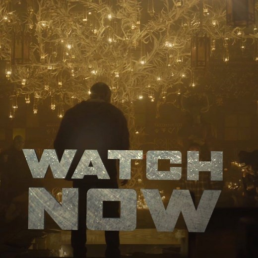 37K views · 672 reactions | Not sure if you've heard about it, but there's this movie called Bright and it's now streaming on Netflix. | Bright | Facebook