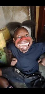 481K views · 10K reactions | get my crying baby again  | Emma De dancer | Facebook