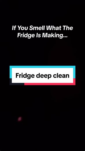 When you open the door of your fridge do you get a whiff of something unpleasant? Is it food or the fridge, or both? Reduce the chances of hidden food items lingering at the back of your appliance growing some new friends, with a clean, organised fridge to improve food hygiene and reduce food waste. Can’t remember the last time you gave your fridge a deep clean, with Digihome the mental load of managing a home is reduced with reminders of when you did it last and when you need to do it next. #fr