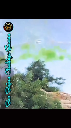 Dil Bekaraar Tha ,Dil Bekaraar Hai #terimeherbaniyan #1985movie #SHBihari #LaxmikantPyarelal #lakshmikantpyarelal #shabbirkumarsongs #ShabbirKumar #kavitakrishnamurthysongs #KavitaKrishnamurti #KavitaKrishnamurthy #JackieShroff #jackieshrofffans #punamdhillon #PoonamDhillon | Bas Bajna Chahiye Gaana