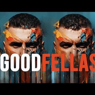 Jala Brat & Buba Corelli & Hava - Dale - ( Lyrics )