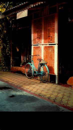 Maksimalkan Foto Cinematic dengan Preset Lightroom