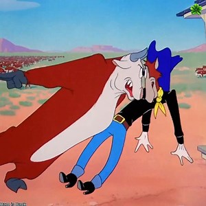 1.7M views · 98K reactions | #tomandjerry #cartoons #looneytunes #funny #viral | Viral 80 | Facebook