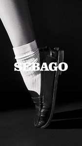 Since 1970, Sebago has made hand-sewn classic footwear that feels as good as it looks. Shop Sebago Women's footwear today! | Sebago
