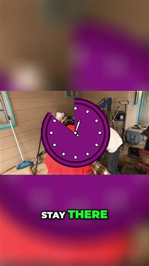 How to Install a Torque Converter Step by Step Guide!