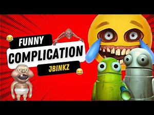 REPO Funny Moments Compilation – Absolute Chaos!