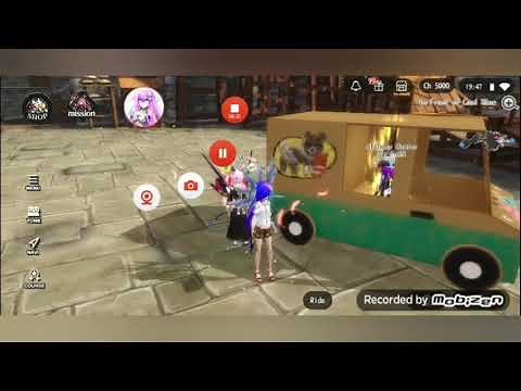 alchemia story: the top 7 best classes for beginners to beat main quest and sub quests.