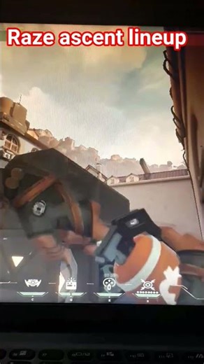 Raze lineup #remix #rap