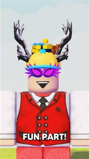 I added COOKING to my NEW ROBLOX GAME…