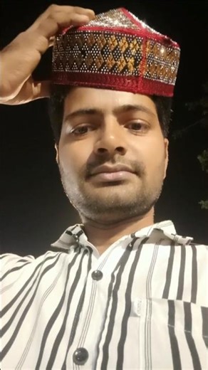 topi Lene🥰#shorts #minivlog #viral #Naushad Anbox khilona