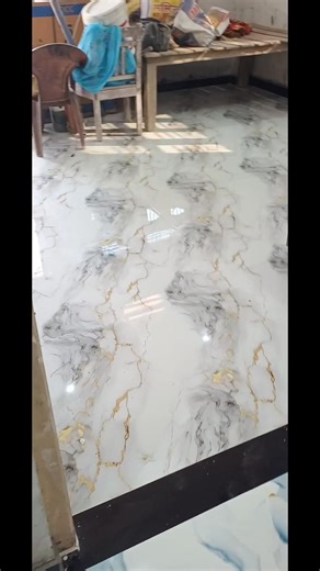 #flooring #tile #fixing | Aashik Marbal Tile