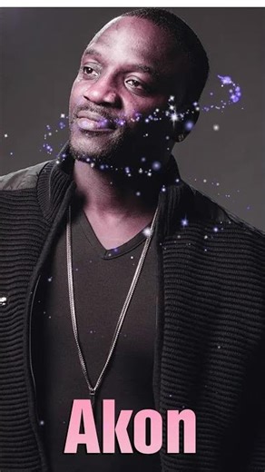 AKON Full Hits Songs Collection Album 2025 🎶 Chammak Challo