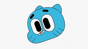 عالم غامبول المدهش | حلقة الإقناع | كرتون نتورك