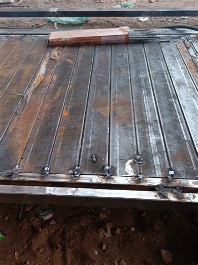 Essential Pipe Welding Techniques for Professionals