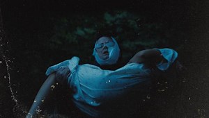 Honeydew (2020) - Filmonizirani