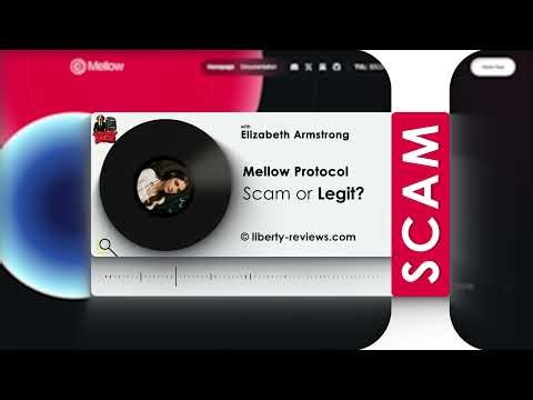 Updated Mellow Protocol reviews, mellow.finance review – revealed