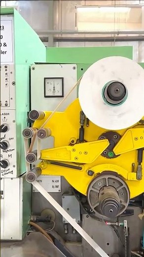 Automatic Cigarette Rolling Machine | Cigarette Production