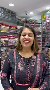 98K views · 1.1K reactions | Special 3 piece set...