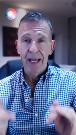 2K reactions · 39 shares | In TOEFL Speaking, the lowest-hanging...