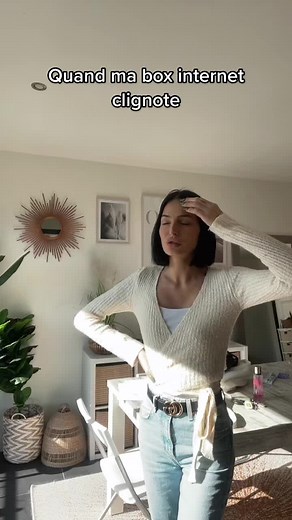 Struggling with Slow Internet? Here's What to Do