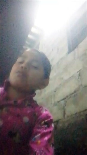 30 de noviembre de 2025