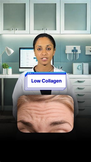 GoHealthyEt (@gohealthyet)’s videos with original sound - GoHealthyEt