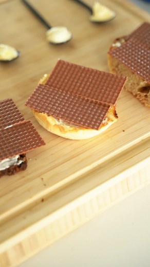 10K views · 29 reactions |  En af de første læringsmoduler på min...