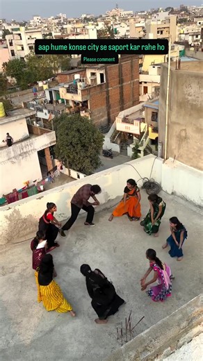 Bhojpuriya Dabangs: Celebrating New Year 2026 with Dance