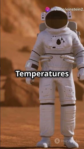 Can You Really Survive 30 Days on Mars