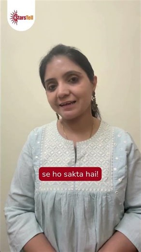 Constantly facing downfalls? Talk to experts now! #astrology #horoscope #talktoastrologer