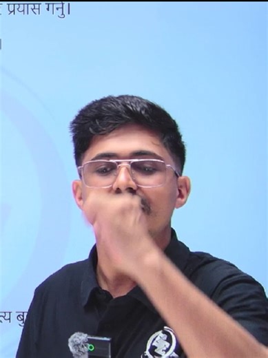 Class 12 Social Studies: Understanding Panchsheel Principles