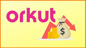 Main Reasons For The Failure Of Orkut | StartupTalky