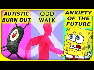 Secret Autism Traits