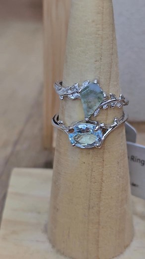 Here are tonight's fizzer trade's! We have an open line up so get in quick to be first up in the line up!  | Perfect Pearls & Crystals Melbourne | Facebook