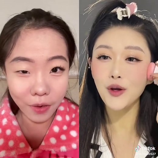 #foryou #メイク #メイク動画 #おすすめ