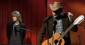 Unaired Justin Bieber 'Song For Daddy' Saturday Night Live Sketch Unveiled – Video