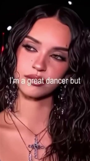 k #katseye 🇰🇷🇨🇺🇮🇳🇵🇭🇬🇭🇨🇳🇺🇸